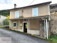 photo de l'annonce I-3500230 Maison / Villa