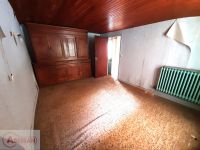 photo de l'annonce I-3500230 Maison / Villa
