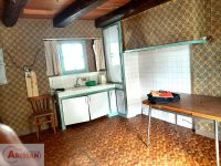 photo de l'annonce I-3500230 Maison / Villa