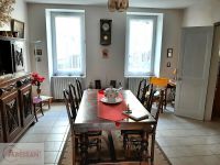 Maison 200m²