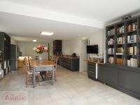 photo de l'annonce I-3501553 Maison / Villa