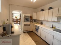 photo de l'annonce I-3501553 Maison / Villa