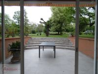photo de l'annonce I-3501553 Maison / Villa