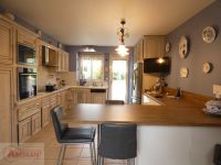 photo de l'annonce I-3501553 Maison / Villa