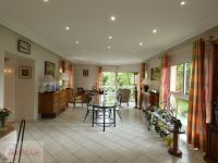 photo de l'annonce I-3501553 Maison / Villa