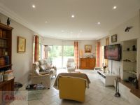 photo de l'annonce I-3501553 Maison / Villa