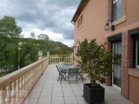 photo de l'annonce I-3501553 Maison / Villa