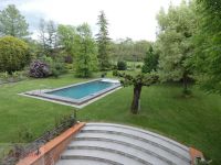 photo de l'annonce I-3501553 Maison / Villa