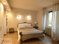 photo de l'annonce I-3501553 Maison / Villa