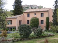Maison 251m²
