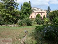 Maison 251m²