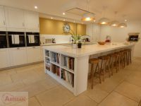 photo de l'annonce I-3501554 Prestige