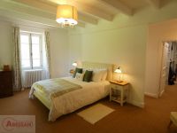 photo de l'annonce I-3501554 Prestige