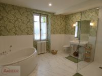 photo de l'annonce I-3501554 Prestige