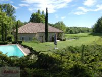 photo de l'annonce I-3501554 Prestige