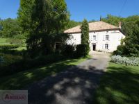 photo de l'annonce I-3501554 Prestige