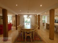 photo de l'annonce I-3501554 Prestige