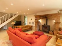 photo de l'annonce I-3501554 Prestige