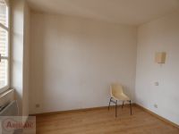 photo de l'annonce I-3501556 Appartement