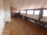 photo de l'annonce I-3501556 Appartement