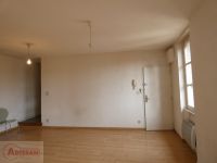 photo de l'annonce I-3501556 Appartement