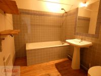 photo de l'annonce I-3501556 Appartement