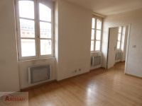 photo de l'annonce I-3501556 Appartement