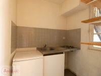 photo de l'annonce I-3501556 Appartement