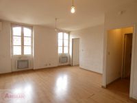 photo de l'annonce I-3501556 Appartement