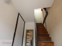 photo de l'annonce I-3501556 Appartement