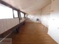 photo de l'annonce I-3501556 Appartement
