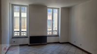photo de l'annonce I-3516064 Appartement