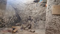 photo de l'annonce I-3516064 Appartement