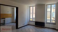 T3 58m²