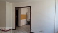 photo de l'annonce I-3516064 Appartement