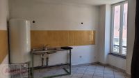 photo de l'annonce I-3516064 Appartement
