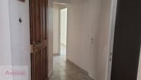 photo de l'annonce I-3516064 Appartement