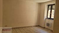 photo de l'annonce I-3516064 Appartement