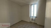 photo de l'annonce I-3516064 Appartement