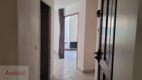 photo de l'annonce I-3516064 Appartement