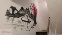 photo de l'annonce I-3516064 Appartement