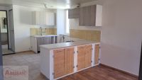 photo de l'annonce I-3517556 Appartement