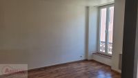 photo de l'annonce I-3517556 Appartement
