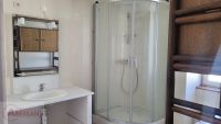 photo de l'annonce I-3517556 Appartement