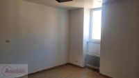 photo de l'annonce I-3517556 Appartement