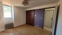 photo de l'annonce I-3517556 Appartement