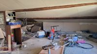 photo de l'annonce I-3517556 Appartement