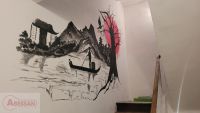 photo de l'annonce I-3517556 Appartement