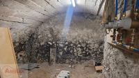 photo de l'annonce I-3517556 Appartement