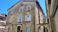 photo de l'annonce I-3517556 Appartement